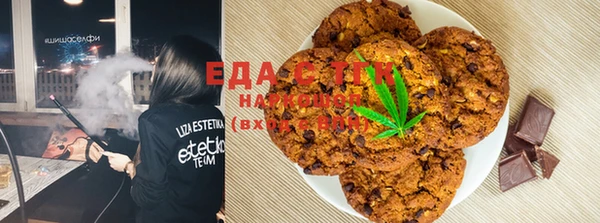 a pvp Вязники