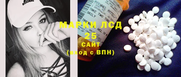 первитин Вяземский