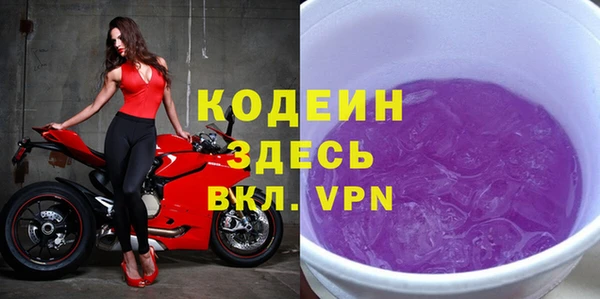 первитин Вяземский