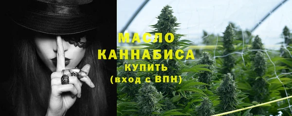 первитин Вяземский