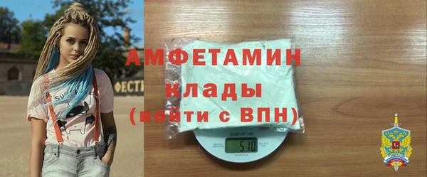 индика Рославль